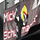 Illustration for article titled Lets Talk About Haas 2021 Formula One Driver Lineup